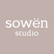 SOWEN Studio